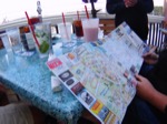 resIMG_20170708_141542_025.JPG